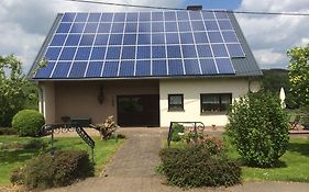 Ferienwohnung Michels